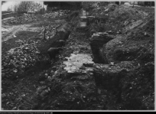 Wigry : zesp&oacute;ł klasztorno-kościelny