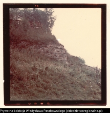 Wigry : zesp&oacute;ł klasztorno-kościelny