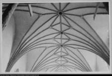 Wizna, kościół św. Jana Chrzciciela