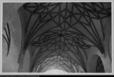 Wizna, kościół św. Jana Chrzciciela