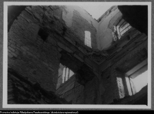 Białystok, odbudowa Pałacu Branickich