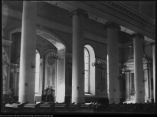 Suwałki, Konkatedra świętego Aleksandra