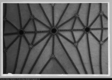 Wizna, kościół św. Jana Chrzciciela