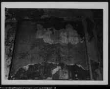 Supraśl, pobazyliański zesp&oacute;ł cerkiewno-klasztorny