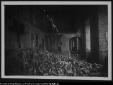 Supraśl, pobazyliański zespół cerkiewno-klasztorny