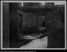 Supraśl, pobazyliański zesp&oacute;ł cerkiewno-klasztorny