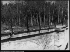 Botkuny, wiadukt kolejowy