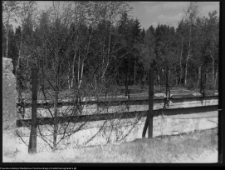 Botkuny, wiadukt kolejowy