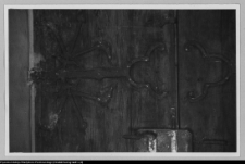 Łomża, katedra p.w. św. Michała Archanioła