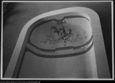 Białystok, pałac Branickich