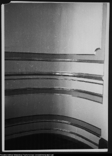 Białystok, pałac Branickich