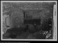 Białystok, odbudowa Pałacu Branickich