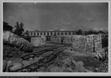 Supraśl, pobazyliański zesp&oacute;ł cerkiewno-klasztorny