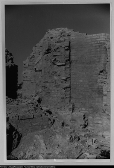 Supraśl, pobazyliański zespół cerkiewno-klasztorny