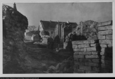 Supraśl, pobazyliański zesp&oacute;ł cerkiewno-klasztorny