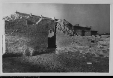 Supraśl, pobazyliański zespół cerkiewno-klasztorny