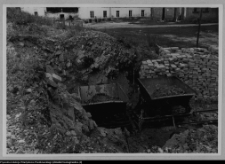 Supraśl, pobazyliański zesp&oacute;ł cerkiewno-klasztorny