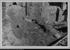 Supraśl, pobazyliański zespół cerkiewno-klasztorny