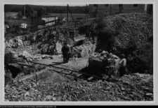 Supraśl, pobazyliański zespół cerkiewno-klasztorny