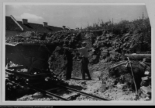 Supraśl, pobazyliański zesp&oacute;ł cerkiewno-klasztorny