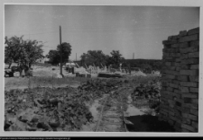 Supraśl, pobazyliański zespół cerkiewno-klasztorny