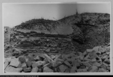 Supraśl, pobazyliański zespół cerkiewno-klasztorny