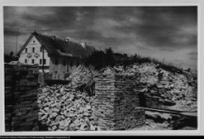 Supraśl, pobazyliański zesp&oacute;ł cerkiewno-klasztorny