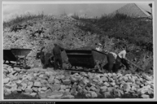 Supraśl, pobazyliański zespół cerkiewno-klasztorny