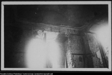 Białystok, odbudowa Pałacu Branickich