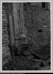 Supraśl, pobazyliański zespół cerkiewno-klasztorny