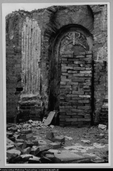 Supraśl, pobazyliański zesp&oacute;ł cerkiewno-klasztorny