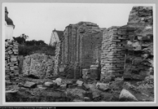 Supraśl, pobazyliański zesp&oacute;ł cerkiewno-klasztorny