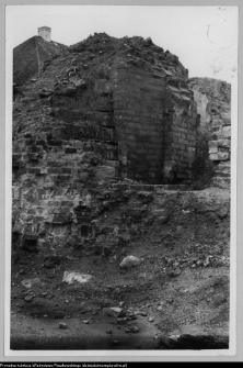 Supraśl, pobazyliański zesp&oacute;ł cerkiewno-klasztorny