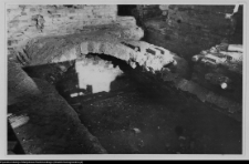 Supraśl, pobazyliański zespół cerkiewno-klasztorny