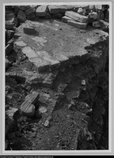 Supraśl, pobazyliański zespół cerkiewno-klasztorny