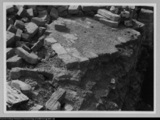 Supraśl, pobazyliański zespół cerkiewno-klasztorny