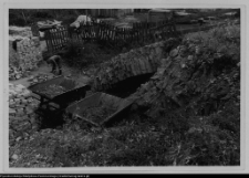 Supraśl, pobazyliański zesp&oacute;ł cerkiewno-klasztorny