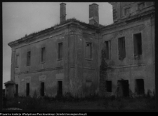 Supraśl, pobazyliański zesp&oacute;ł cerkiewno-klasztorny