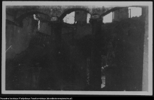 Białystok, odbudowa Pałacu Branickich