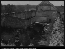 Supraśl, pobazyliański zespół cerkiewno-klasztorny