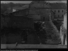 Supraśl, pobazyliański zesp&oacute;ł cerkiewno-klasztorny