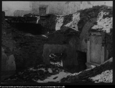 Supraśl, pobazyliański zespół cerkiewno-klasztorny