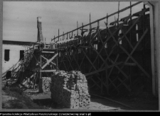 Supraśl, pobazyliański zesp&oacute;ł cerkiewno-klasztorny