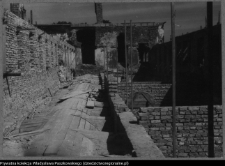 Supraśl, pobazyliański zesp&oacute;ł cerkiewno-klasztorny