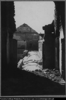 Supraśl, pobazyliański zesp&oacute;ł cerkiewno-klasztorny