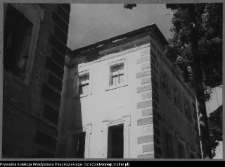 Supraśl, pobazyliański zespół cerkiewno-klasztorny