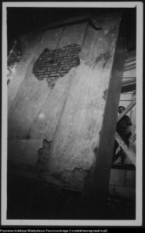 Siemiatycze, kościół