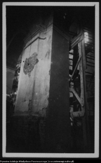 Siemiatycze, kościół