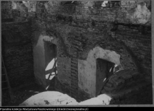 Supraśl, pobazyliański zesp&oacute;ł cerkiewno-klasztorny