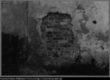 Supraśl, pobazyliański zespół cerkiewno-klasztorny